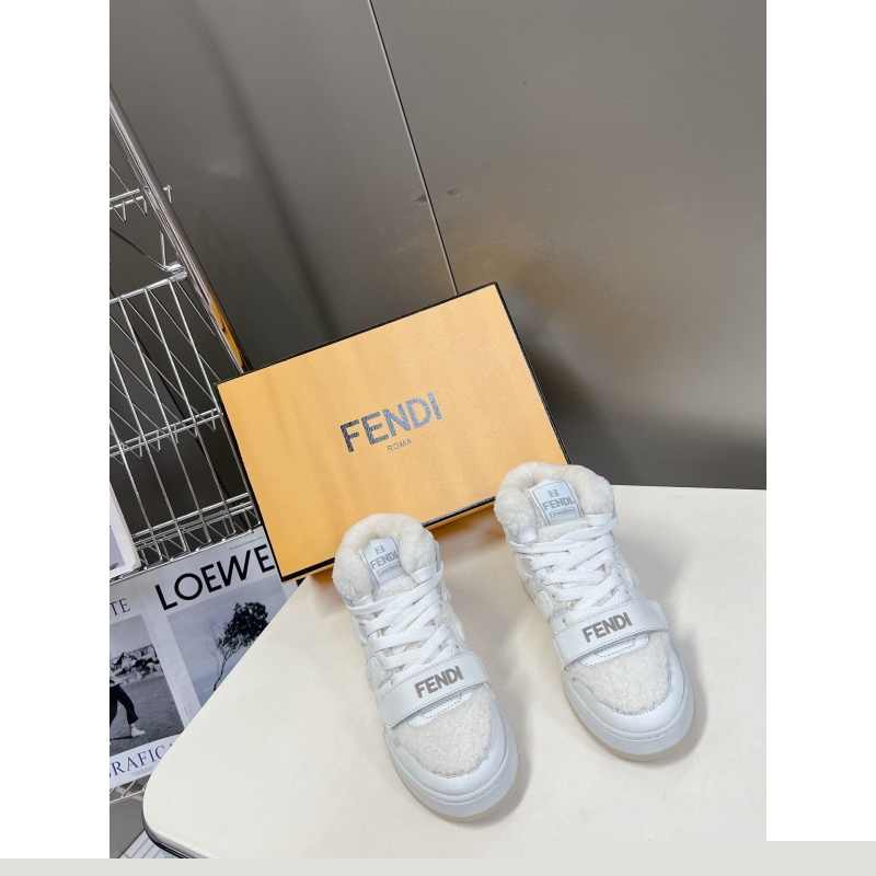 LV Sneakers